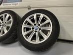 17inch Originele BMW Style 236 Velgen! 5x120 T5 T6 F10 F30 F