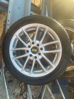 Omp velgen 4 x 100 15 inch, Hobby en Vrije tijd, Ophalen of Verzenden, Gebruikt