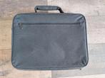 ETB Laptoptas 44x34x7 geschikt tot 17 inch, Ophalen of Verzenden, 17 inch of meer, Gebruikt, Aktetas