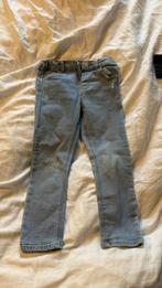 Zara skinny jeans maat 104 voor meisjes, Kinderen en Baby's, Kinderkleding | Maat 104, Ophalen of Verzenden, Zo goed als nieuw