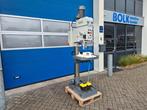 TORO 45 Nieuwe Zware Kolomboormachine, Machineklem ACTIE!!!!, 600 watt of meer, Taiwan, Info@bolkmachinehandel.nl, Nieuw