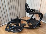 Trak Racer TR8 Pro frame / Sim Racing Cockpit, Spelcomputers en Games, Ophalen, 1 speler, Racen en Vliegen, Zo goed als nieuw