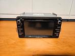 Navigatie Mitsubishi Space star 2018, Auto-onderdelen, Ophalen of Verzenden, Gebruikt, Mitsubishi
