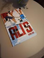 Ali’s oorlog, Ophalen of Verzenden, Zo goed als nieuw