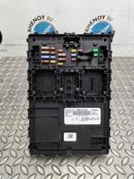 FORD PUMA ST-LINE COMPUTER ECU LU5T15604BJAE 2024, Ophalen of Verzenden, Gebruikt, Stiba lid