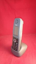 Unify Gigaset R630 Pro (handset met oplader) nieuwstaat!, 1 handset, Ophalen of Verzenden, Info@gigaset.nl, Gigaset