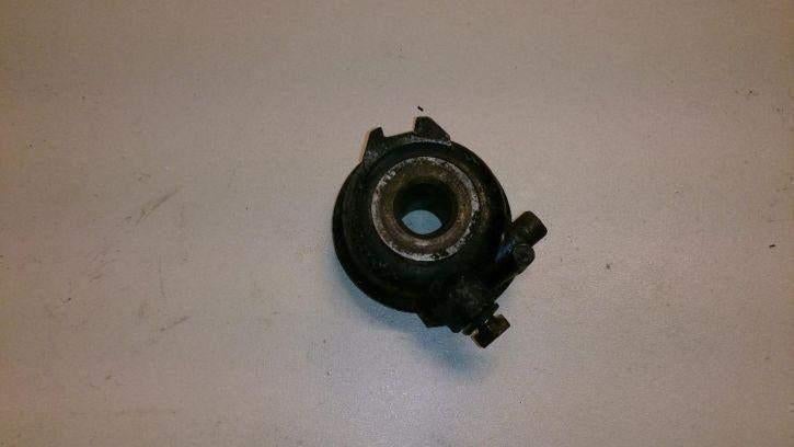 Yamaha Maxim XJ750 XJ650 Seca Kmopnemer XJ-750 XJ Km Opnemer, Ophalen of Verzenden