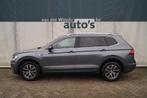 Volkswagen Tiguan Allspace 1.5 TSI 150pk DSG Comfortline Bus, Stof, Euro 6, 4 cilinders, 150 pk