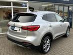Mg EHS 1.5 TGDI LUXURY, Automaat, Gebruikt, Bedrijf, SUV of Terreinwagen