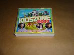2 CD Kidszone 2017, Ophalen of Verzenden, Zo goed als nieuw