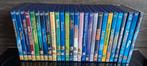 Disney DVD's, Ophalen, Zo goed als nieuw