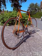 Batavus retro racefiets, Fietsen en Brommers, Fietsen | Oldtimers, 59 cm of meer, Ophalen of Verzenden