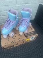 Rookie Rollerskates Maat 33 - Zo goed als nieuw, Kinderen, Overige typen, Zo goed als nieuw, Ophalen