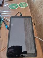 samsung tablet, Zo goed als nieuw, Samsung tablet, 16 GB, Ophalen