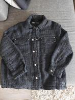 Zara gilet maat M - Stijlvol en comfortabel, Maat 38/40 (M), Zara, Ophalen of Verzenden, Zo goed als nieuw