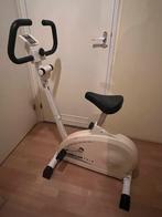 Kettler Polo Hometrainer - Oud model, werkt prima, Sport en Fitness, Fitnessapparatuur, Ophalen, Kunststof, Gebruikt, Benen