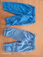 Dreumes peuter broekjes, Ophalen, Gebruikt, Broekje, Jongetje