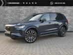 Volvo XC90 2.0 T8 Plug-in hybrid AWD Ultra Black Ed. Exec. |, 12 maanden, Euro 6, 4 cilinders, Blauw