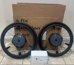 M25 alber zgan slechts 3jaar gebruikt..nieuwprijs 8759,-, Ophalen of Verzenden, Zo goed als nieuw, Elektrische rolstoel