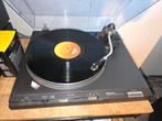 Technics SL-D3 met Nieuwe Naald en draaitafelrubber, Ophalen, Gebruikt, Technics