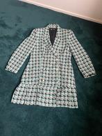 Prachtig Zara dames kolbert mt L NIEUW, Kleding | Dames, Ophalen of Verzenden, Zo goed als nieuw