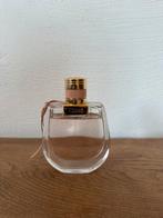 Chloé Nomade Eau de Parfum 75ml, Ophalen of Verzenden, Zo goed als nieuw