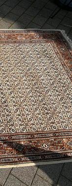 Perzisch tapijt 3.10 x 2.06 m, met certificaat., Huis en Inrichting, Stoffering | Tapijten en Kleden, Ophalen, Zo goed als nieuw