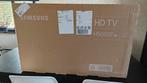 Samsung HD TV H5000F 32 inch, Audio, Tv en Foto, Televisies, Ophalen, Nieuw, 50 Hz, Samsung