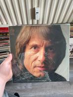 Udo Jürgens - Silberstreifen (LP, Ariola), Cd's en Dvd's, Ophalen of Verzenden, Zo goed als nieuw, Singer-songwriter