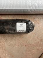 Bouwfolie 2x50 meter - Nieuw in verpakking, Ophalen, Nieuw