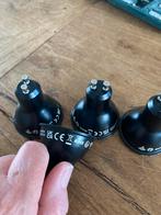 8 stuks smart GU10 led lampen, Huis en Inrichting, Ophalen, Zo goed als nieuw
