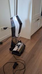 Bissell crosswave pet select x7+, Ophalen, Gebruikt