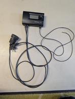 pompschakelaar voor CV-ciruclatiepomp - vloer verdeler, Ophalen, Zo goed als nieuw