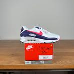 Nike Air Max 90 'Eggplant' wmns - US10W | EU42, Overige kleuren, Nike, Nieuw, Ophalen of Verzenden