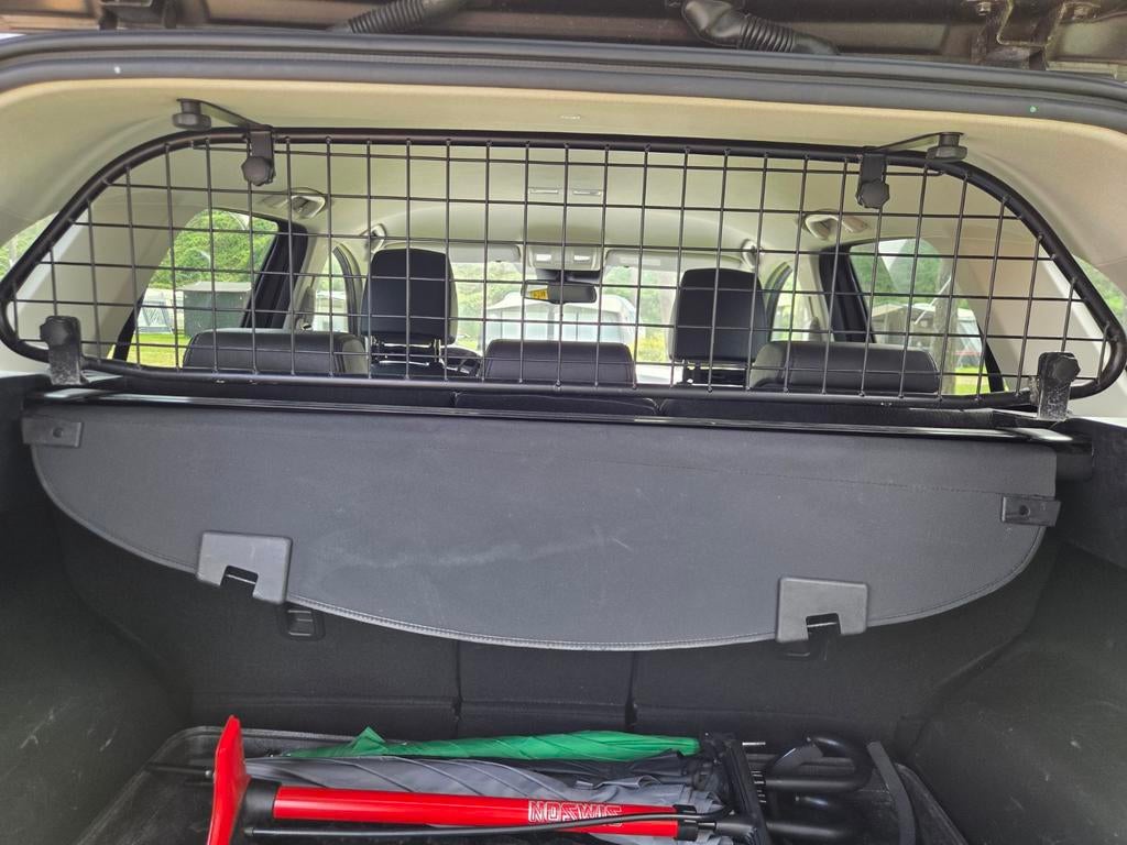 Honden/bagagerek mazda CX-5 2016, Ophalen of Verzenden