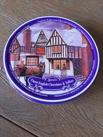 leuke blikken trommel, Ophalen of Verzenden, Overige