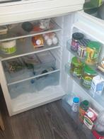 Proline koelkast, werkt naar behoren, 100 tot 150 liter, 45 tot 60 cm, Ophalen, 85 tot 120 cm