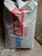 Knauf Rotband, Ophalen of Verzenden, Overige materialen, Minder dan 4 cm, 15 m² of meer