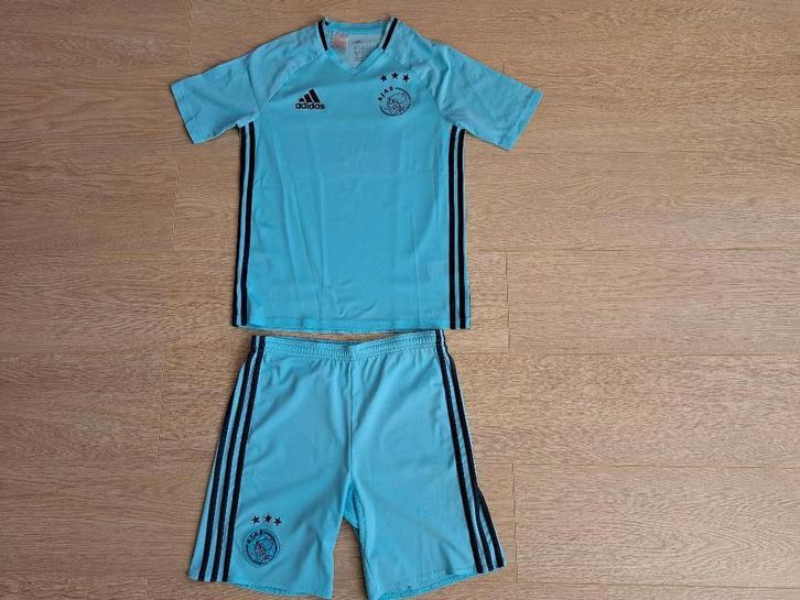 Kleding kind, Kinderen en Baby's, Kinderkleding | Kinder-kledingpakketten, Ophalen