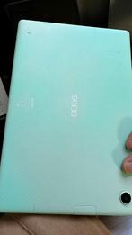 Alcatel Tkee Tablet - Ideaal voor kinderen, Ophalen of Verzenden, Gebruikt, 10 inch, 16 GB