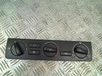 Bedieningspaneel Airco BMW 3 serie (E46/2C) 2002 64116921845, Gebruikt, Petuelring 130, München 80809, , Duitsland, BMW, Bayerische Motoren Werke AG