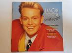 CD Jason Donovan - Greatest Hits (1991, izgs), Ophalen of Verzenden, 1980 tot 2000, Zo goed als nieuw
