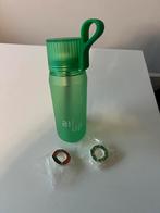 Air Up drinkfles van 650ml, Ophalen of Verzenden, Zo goed als nieuw