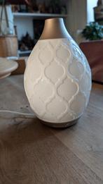 young living dessert mist  diffuser, Huis en Inrichting, Woonaccessoires | Vazen, Overige kleuren, Ophalen of Verzenden, Minder dan 50 cm