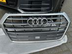Originele grill audi q5 sq5 2017 - 2021, Voor, Nieuw, Bumper, Audi