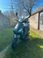 La Souris 2020 - Goedlopend, achterrem perfect, Ophalen of Verzenden, Gebruikt, Overige merken