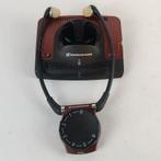 Sennheiser TI 830 Gehoor assistentie || Nu voor maar €29.99!, Ophalen of Verzenden, X, X, X
