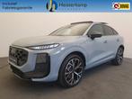 Audi Q3 Sportback 1.5 272pk e-hybrid S-Line Tech pro, Wegkla, Auto's, Audi, 12 maanden, 1800 kg, 1498 cc, 4 cilinders