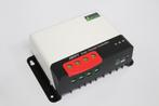 MC2420N Solar Controller 20A, Ophalen of Verzenden, Nieuw