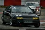 Vw corrado 2,9 vr6, Ophalen, Gereviseerd, Volkswagen